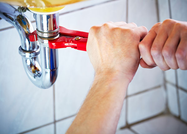About Palatine Plumbers