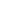 Palatine Plumbers